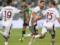 Сассуоло – Торино 0:1 Видео гола и обзор матча