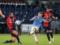 Lazio 2-2 Cagliari Video goals and match review