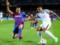 Барселона — Гранада 1:1 Видео голов и обзор матча