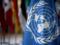 «Трогательная речь». США согласны со словами Зеленского на Генассамблее ООН