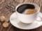 Приём кофеина может снижать действие витамина Д, установили учёные