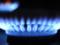 Немецкая компания прекратила поставки газа клиентам из-за роста цен