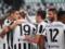 Juventus - Sampdoria 3: 2 Video goals and match review