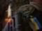 На Донбассе от взрыва погиб украинский боец, еще один ранен