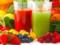 A diet of fruits and vegetables will not save you from excess weight