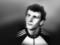 Умер бывший футболист  Шахтера  и  Динамо : ему было 55 лет