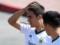 Дибалу вызвали в сборную Аргентины несмотря на травму