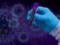 The incidence of coronavirus is growing: over the past day, more than nine thousand new cases of the disease were discovered in 