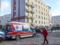 В Польше - самый большой скачок заражений коронавирусом с мая