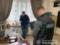 В Киеве задержали организаторов  бизнеса  по подделке COVID-сертификатов и ПЦР-тестов