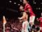 Манчестер Юнайтед — Вильярреал 2:1 Видео голов и обзор матча