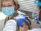 Будет ли в Украине третья прививка от ковида: Ляшко назвал возможные варианты