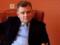 Российские СМИ «слили», где находится объявленный в розыск в Украине экс-соратник Труханова