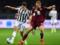 Torino - Juventus 0: 1 Goal video and match review