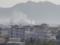 В Кабуле возле мечети произошел взрыв, есть погибшие