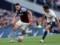 Tottenham - Aston Villa 2: 1 Video goals and match review