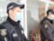 In Chernihiv, the court arrested the first suspect in the murder of a police captain