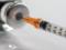 EU allows third dose of COVID-19 vaccine from Pfizer and Moderna for immunocompromised people