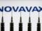 Американская вакцина Novavax: эффективность, побочные эффекты, состав