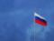 Российскую дипмиссию в НАТО сократят вдвое из-за враждебных действий Москвы