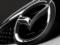 Mazda в следующем году представит две новые модели кроссоверов