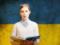 Украинский язык признали официальным в одном из муниципалитетов Бразилии