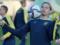 Франция U-21 — Украина U-21: прогноз на отборочный матч молодежного Евро-2023