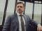 The prosecutor s office is preparing a new suspicion for Metzger