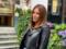Ani Lorak spoke about her relationship and admitted that she was in love