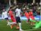 Отбор на ЧМ-2022. Англия разгромила Андорру, Молдова уступила Дании, гол Кендзеры за Польшу и другие результаты