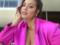 Pregnant twins Ashley Graham fully nude, showing unshaven armpits and stretch marks