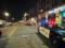 В Миннесоте неизвестные открыли огонь в баре: 14 человек ранено, один погиб