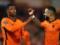 Netherlands 6-0 Gibraltar Goal Video and Match Highlights