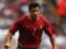День в истории: 30 лет назад Луиш Фигу дебютировал за сборную Португалии
