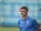 Украина U-19 пробилась в элит-раунд Евро-2022 с первого места