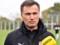 Ostap Markevich: We are tuning in to Metalist 1925 in a fighting way, we will analyze and think about how we should act