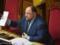 На внеочередном заседании ВР планируют рассмотреть 10 вопросов о евроинтеграции — Стефанчук