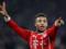 Tolisso will leave Bavaria in the summer