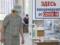 Оккупанты вводят обязательную вакцинацию в Крыму