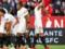 Lille - Sevilla: prediction for the Champions League match