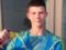 Украинский гимнаст Ковтун стал бронзовым призером чемпионата мира