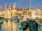 На Мальте запретили въезд туристам из Украины