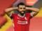 Salah: Whether I stay in Liverpool does not depend on me