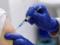 В Минздраве анонсировали выпуск перечня противопоказаний по вакцинации