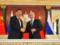 Путин и Си проигнорируют климатический саммит. Китай и РФ ответственны за треть мировых выбросов