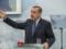 Эрдоган передумал высылать из страны послов 10 стран