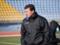 Леонов: Селезнев должен пересмотреть свою жизнь за футбольным полем