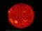 Астрономы зафиксировали серию мощных извержений плазмы на Солнце
