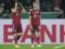 Исторический антирекорд:  Бавария  феерически опозорилась в Кубке Германии