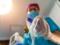 Проблема с нехваткой кислорода в больницах решена — глава Минздрава